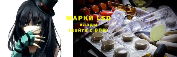 молекула духа Зеленодольск