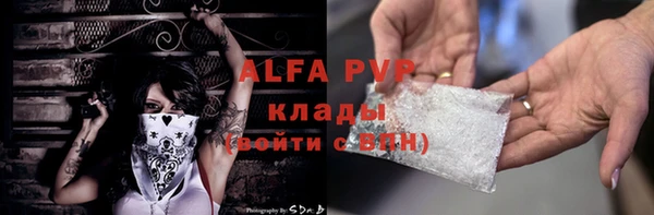 молекула духа Зеленодольск