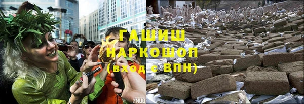 прущие грибы Зерноград