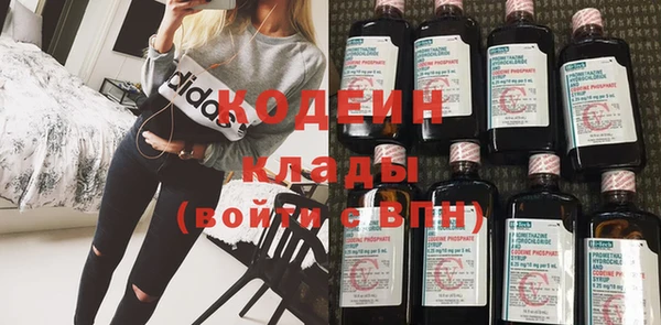 прущие грибы Зерноград