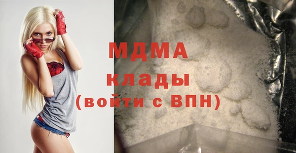 прущие грибы Зерноград