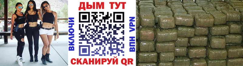 Купить закладки  Опочка  Шишки марихуана VHQ 